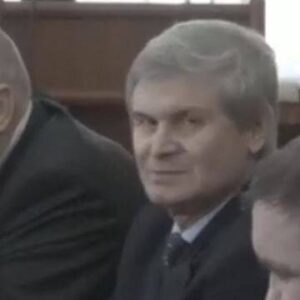 Andrei Eșanu