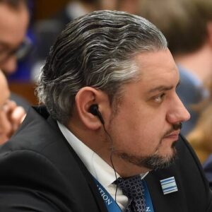 Andrei Galbur