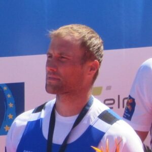 Andrei Jämsä