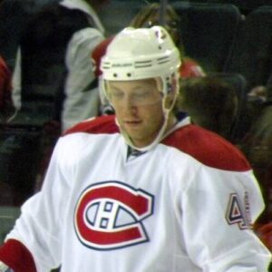 Andrei Kostitsyn