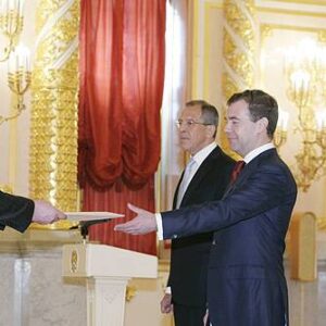 Andrei Neguța