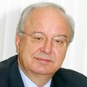 Andrej Bajuk