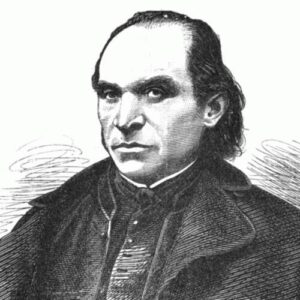 Andrej Sládkovič