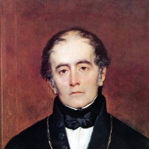 Andrés Bello