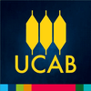 Andres Bello Catholic University Logo