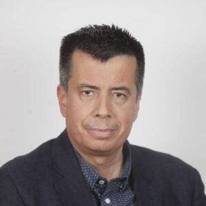 Andrés Celis Montt
