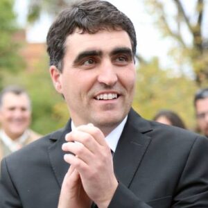 Andrés Lima