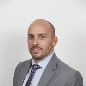 Andrés Longton