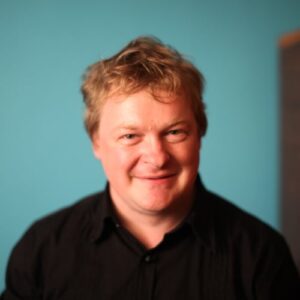 Andres Maimik