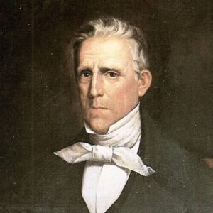 Andrés Narvarte