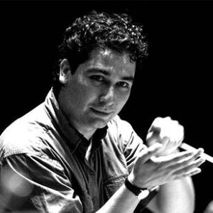 Andrés Orozco-Estrada