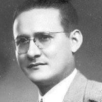 Andrés Rivero Agüero