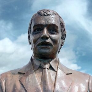 Andrés Uriel Gallego