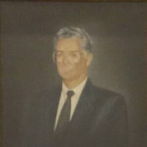 Andrés Vallejo