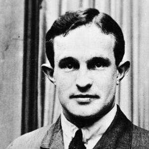 Andrew Beauchamp-Proctor