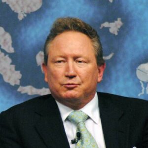 Andrew Forrest