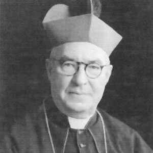 Andrew Killian