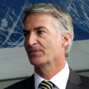 Andrew Lofthouse