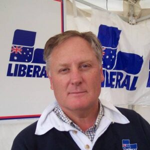 Andrew McIntosh