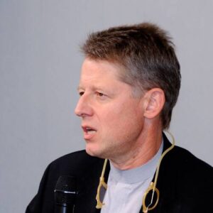 Andrew Moravcsik