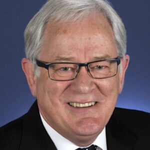 Andrew Robb
