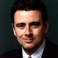 Andrew Southcott