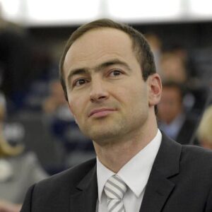 Andrey Kovatchev