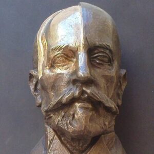 Andrija Mohorovičić