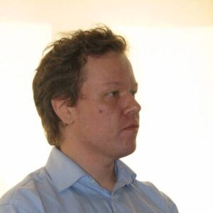 Andris Ambainis