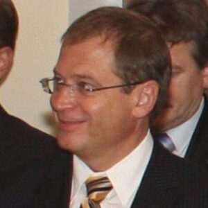 Andris Ameriks