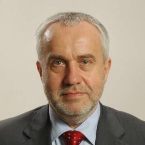 Andris Šķēle