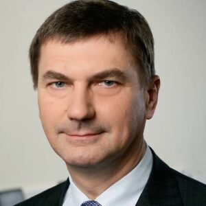 Andrus Ansip