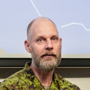 Andrus Merilo