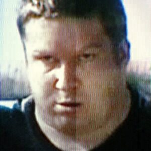 Andrus Murumets