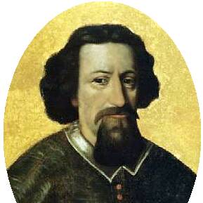 Andrzej Leszczyński