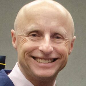 Andy Byford