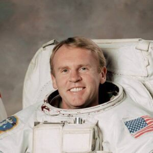 Andy Thomas