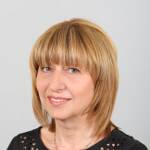 Aneliya Klissarova