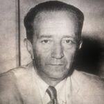 Alumnus