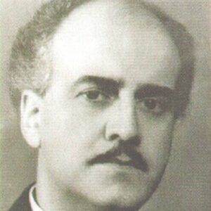 Ángel Guido