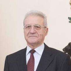 Angel Marin