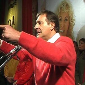 Ángel Rozas