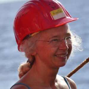 Angelika Brandt