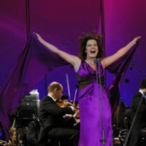 Angelika Kirchschlager