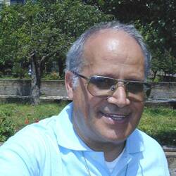 Angelo Buccarello
