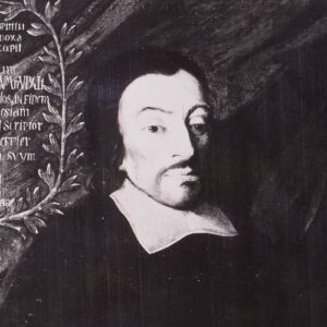 Angelus Silesius