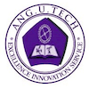 Anglican University College of Technology Logo