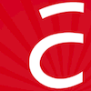 Anhalt University of Applied Sciences Logo