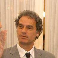 Aníbal Ibarra