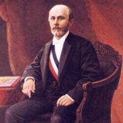 Aníbal Pinto